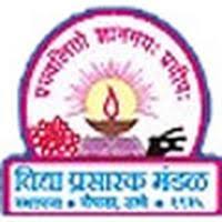 College logo